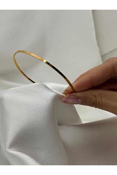 Ajda Bilezik 22 Ayar 10 gram