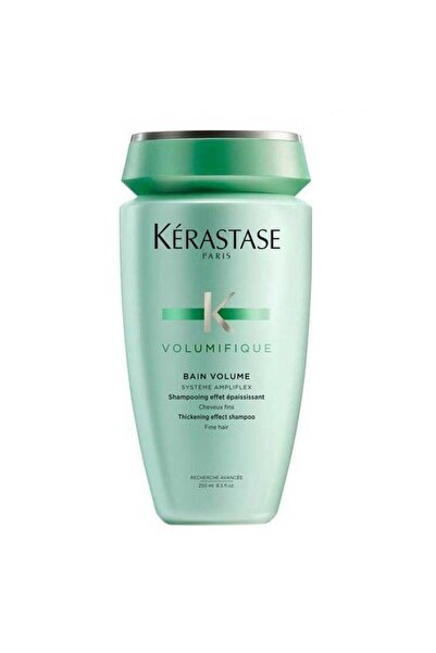 Kerastase Șampon pentru volumul părului - Volumifique Bain Volume 250ml -