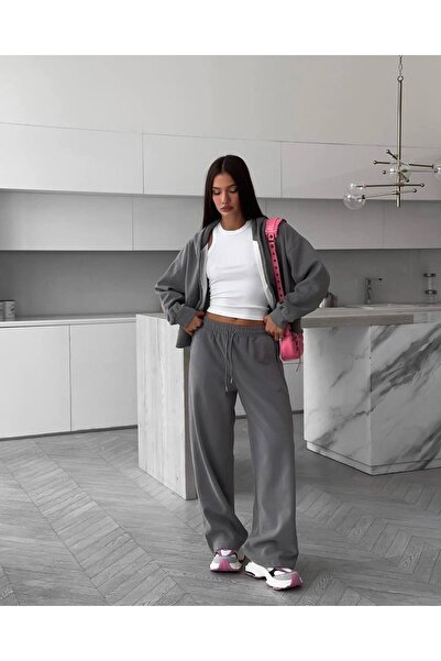 TAYT VEGAS 2-Piece Awesome Hoodie Set