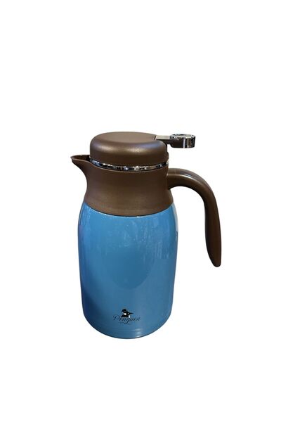 Penguen LUX DUBAI TERMOS 1.5 LİTRE