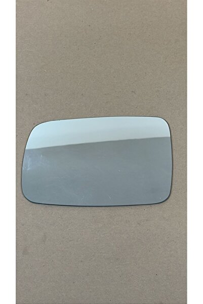 Genel Markalar BMW 3 SERİES E46 1998-2005 SOL TARAF AYNA CAMI