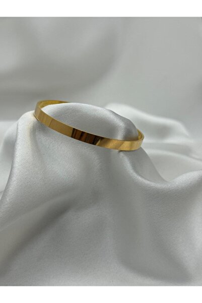 Kibrit Bilezik 22 Ayar 10 Gram