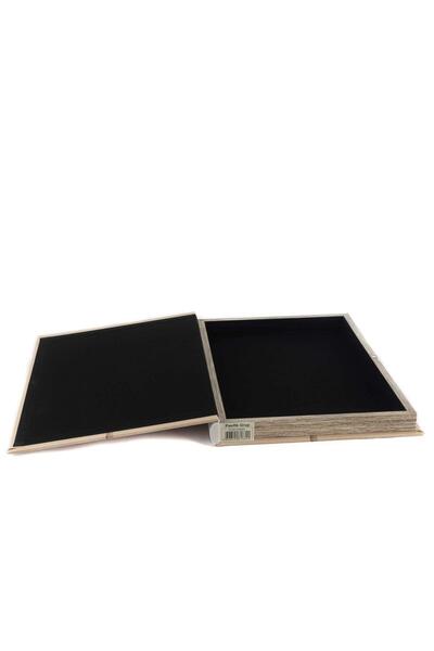 Mikasa Moor Palm Book Box 35X24X3Cm