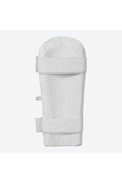 DSC 1500421 Condor Surge Cricket Arm Guard Mens