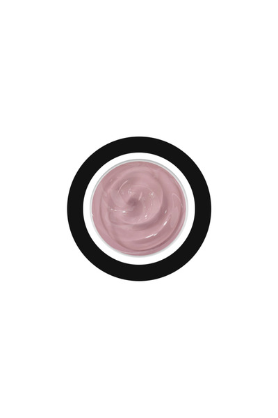 Ami Gel Gel Camuflaj - Cover Pastel Gel AG110 5gr - Ami Gel