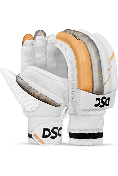 DSC Economy Range Cricket Kit Size 3