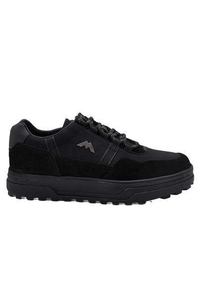 MARCOMEN 22492 Men's Casual Shoes