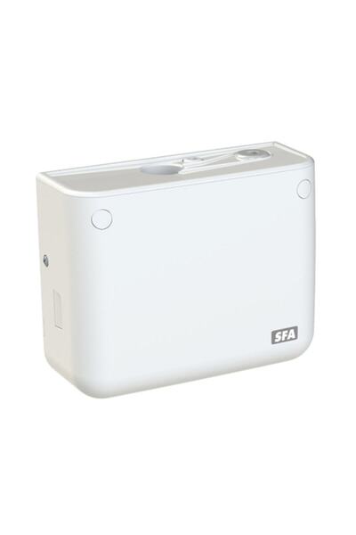 Ermiya Sfa Sanicondens Clim Deco Ile Uyumlu Klima Drenaj Pompası