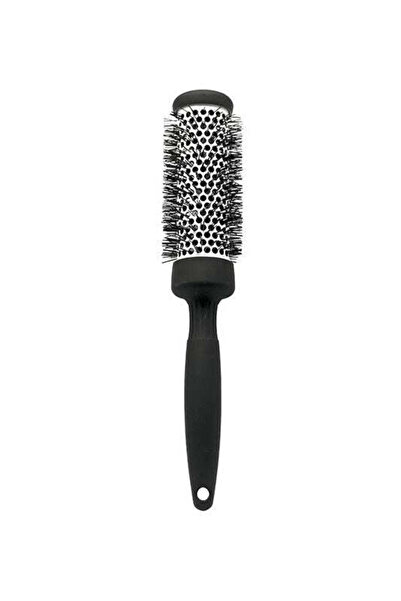 Bifull Ionic Ceramic Brush No. 32 -