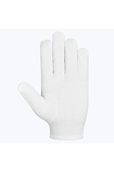 DSC Motion Cricket Inner Gloves Mens