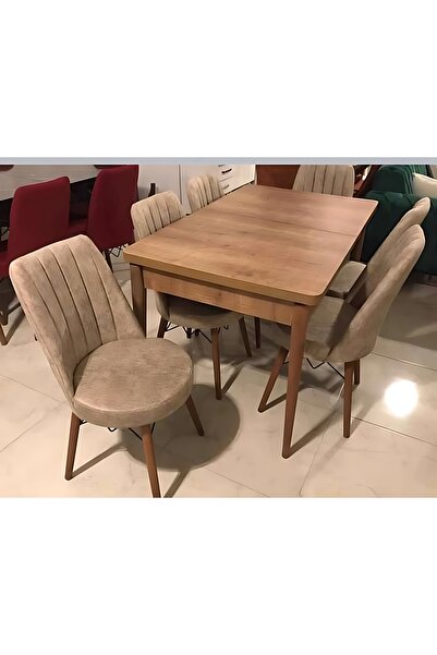 PalmirAtic Valentia Masa Takımı