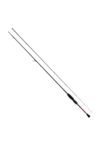 daiwa Gekkabijin Moonlight Beauty Ex Ags 229cm 1,5-10gr Lrf Olta Kamışı
