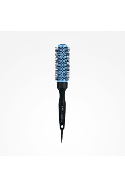 Bifull Στρογγυλή βούρτσα με σωλήνα ThermaGraphine - Βούρτσα υγρής εκτόξευσης ...