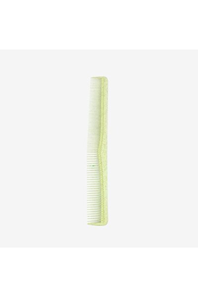 Bifull Pieptene Friendly Ren Natur - Comb N.03 -