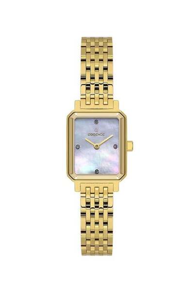 Essence ES6940FE.120 ساعة يد نسائية