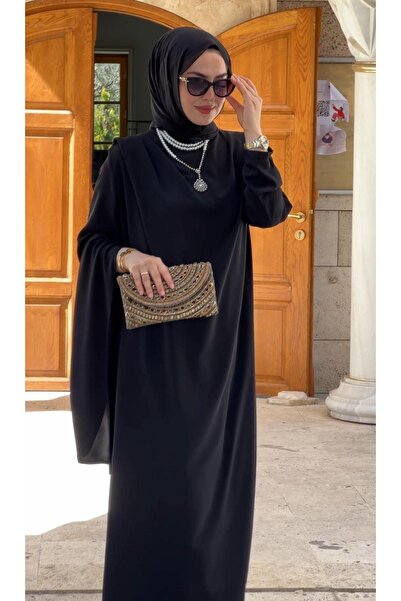 HÜLYA TÜRK BUTİK Modest Dresses