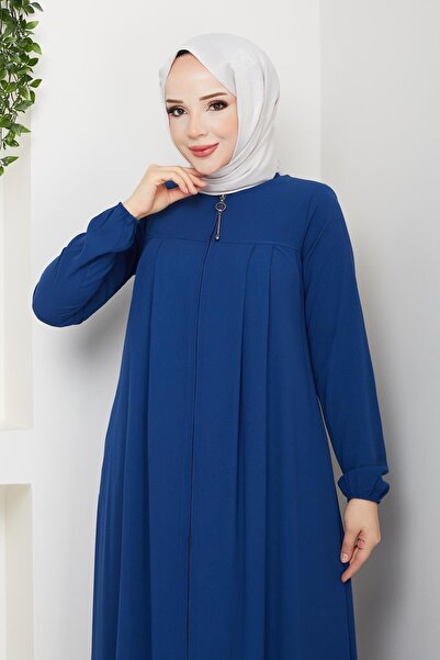 ESLEMNUR كريب قماش روبالو للاستخدام اليومي للحج والعمرة