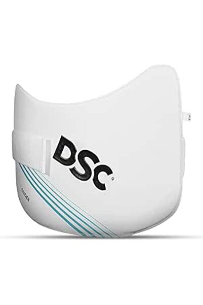 DSC 1500447 Condor Glider Cricket Chest Guard Mens