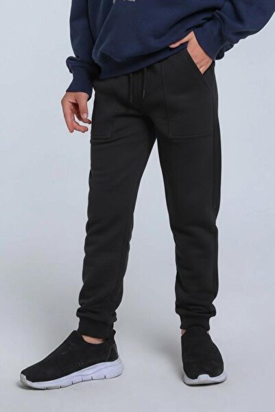 nk kids Boys' Pants 8-14 Years 69300