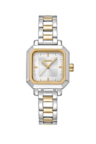 Dkny Dk1L124M0065 Women's Wristwatch