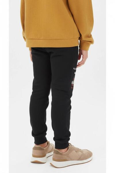 nk kids Boys' Pants 8-14 Years 69300