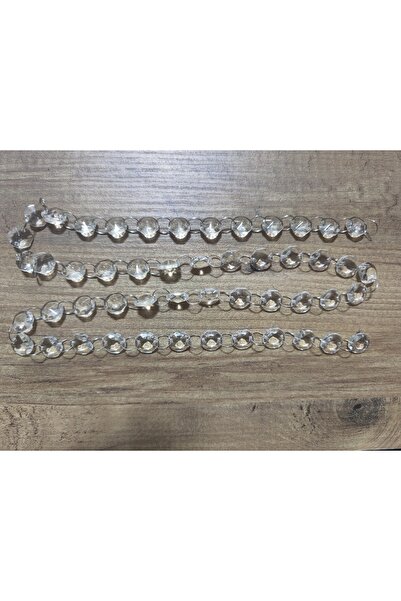 ALDONA KRİSTAL AVİZE TAŞI