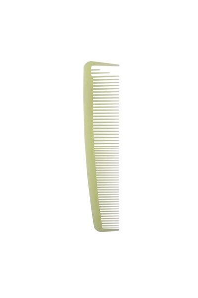 Bifull Pieptene pentru Orice Tip de Tunsoare Infuzionat in Ulei de Masline si...