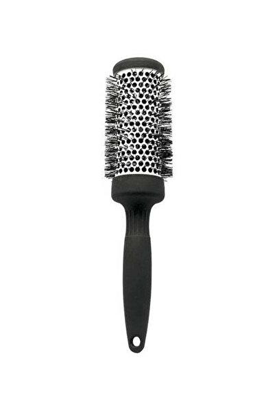 Bifull Perie ceramică ionică nr. 43 -