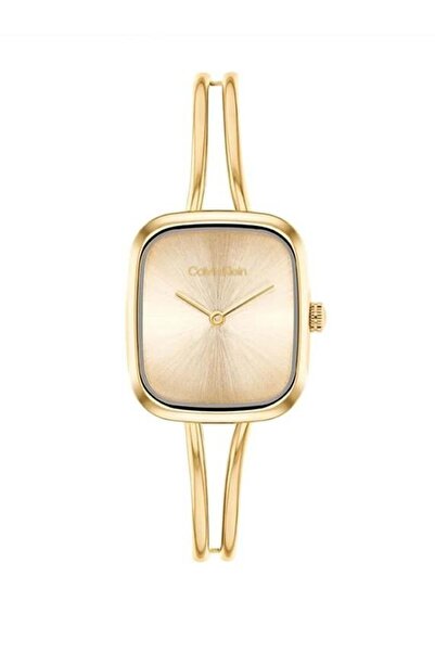 Calvin Klein CK25100132 Kadın Kol Saati