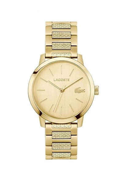 Lacoste Lac2011422 Men's Wristwatch