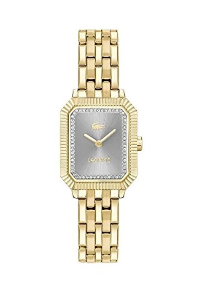 Lacoste LAC2001441 Kadın Kol Saati