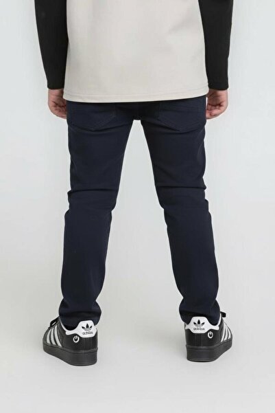 nk kids Boy's Pants 1-4 Years 69602
