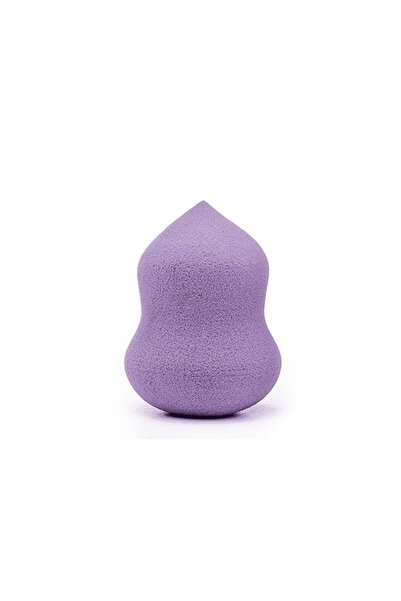 Bifull Burete Make-Up Picatura - Sponge Drop Mov -