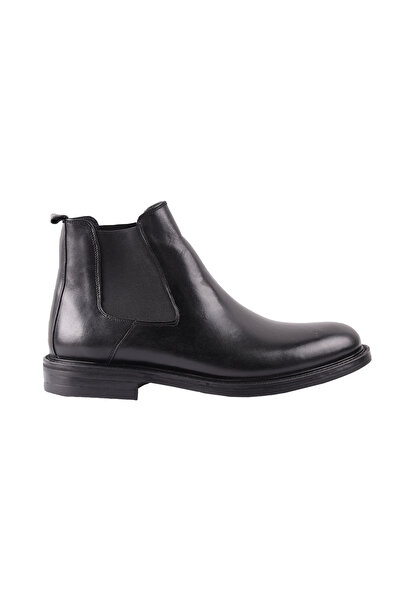 Aintap Chelsea Hakiki Deri Erkek Günlük Bot