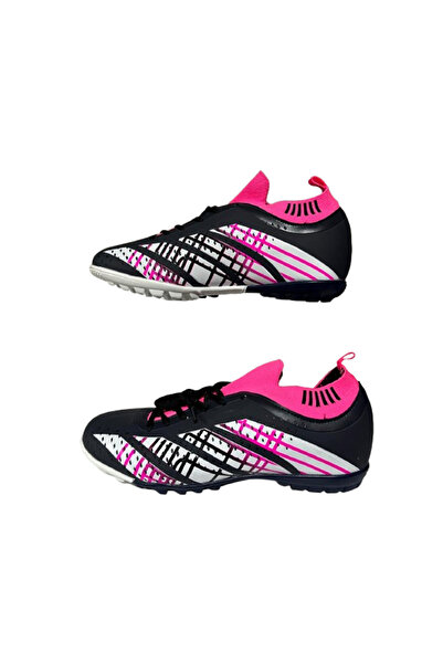 LALİGA Twingo HALISAHA ÇİMSAHA FUTBOL AYAKKABISI dugg5210