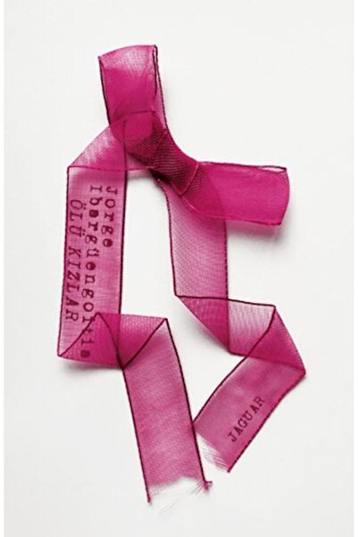 TREND الفتيات الميتات