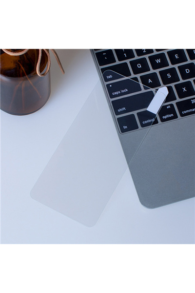 Lito Samsung Galaxy S24 9H Tempered Glass Ultra Thin Glass Film