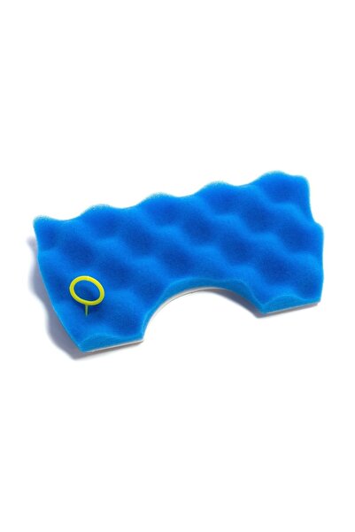 Samsung Filtru spuma pentru aspirator fara sac, DJ97-01040C original