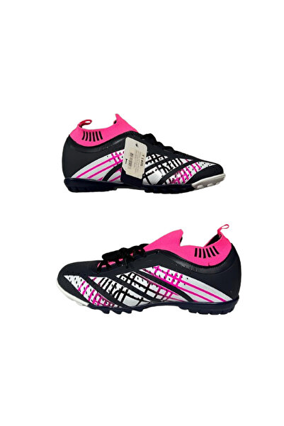 LALİGA Twingo HALISAHA ÇİMSAHA FUTBOL AYAKKABISI dugg5210