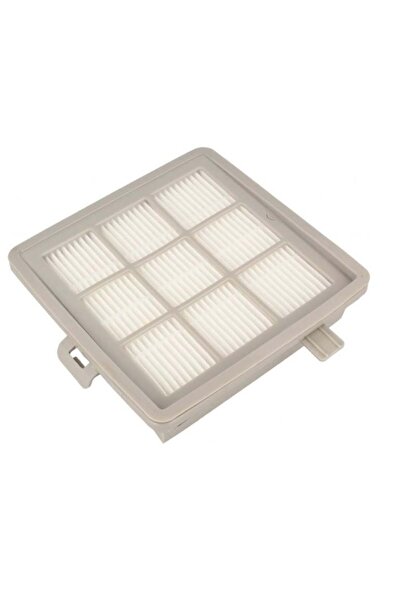 Gorenje 286171 Σετ φίλτρου Hepa και σφουγγαριού