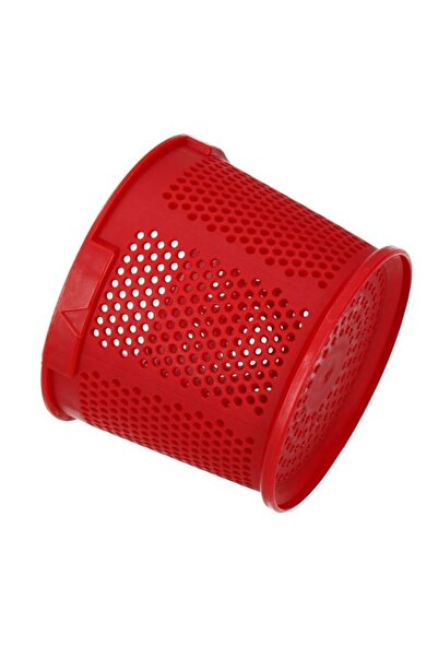 Rowenta Θήκη φίλτρου κάθετης ηλεκτρικής σκούπας Dual Force 2 σε 1 FS-9100038931