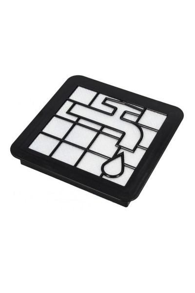 Philips Filtru hepa pentru aspirator FC8010 - 432200538211 Original