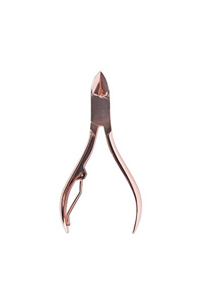 Bifull Cleste Pentru Unghii Roz Gold 10,4 cm -