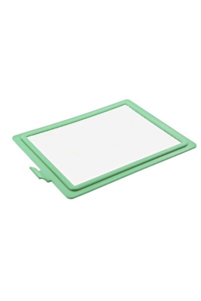 Electrolux Filtru aspirator EF17 Philips 9092880526 original