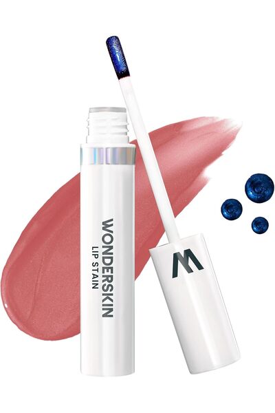 Wonderskin قناع الشفاه وندربليدنج