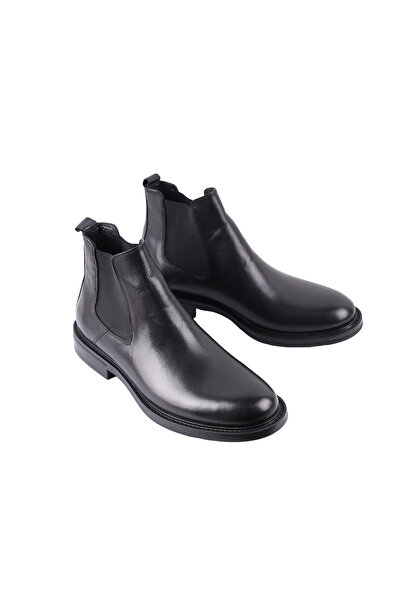 Aintap Chelsea Hakiki Deri Erkek Günlük Bot