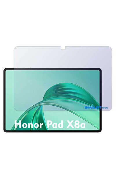 Smart Tech Honor Pad X8a Uyumlu 11 inç Nano Cam Ekran Koruyucu
