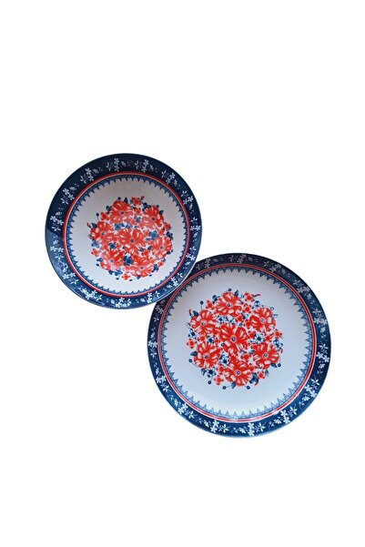 OEM Set din ceramică boluri și farfurii