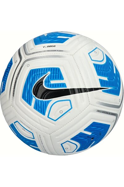 Nike Minge fotbal Strike 24 Team 350
