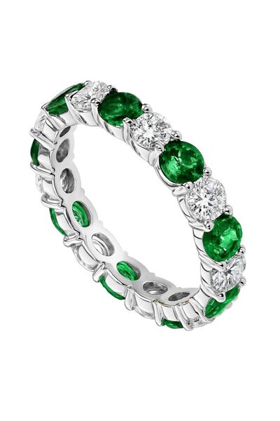 Diamonfire Inel de dama, din argint, 6116241084160 Anillo